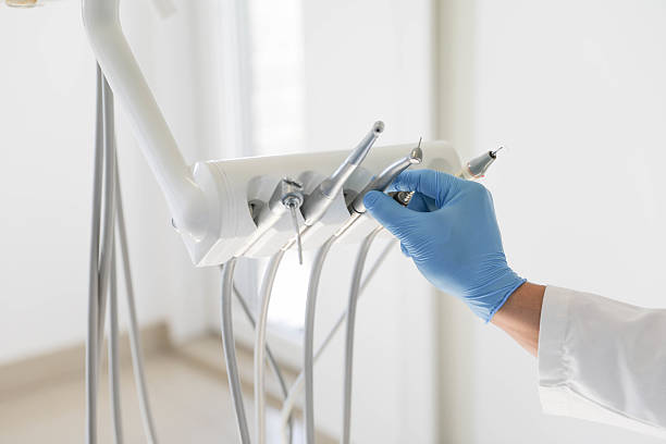 24/7 Emergency Wisdom Tooth Removal experts in Berkeley County County, SC